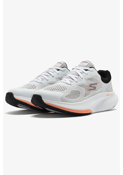Skechers Go Walk Max Walker Vea Kadın Spor Ayakkabı 125053 Bej Skechers Go Walk Max Walker Vea Kadın Spor Ayakkabı 125053 Bej
