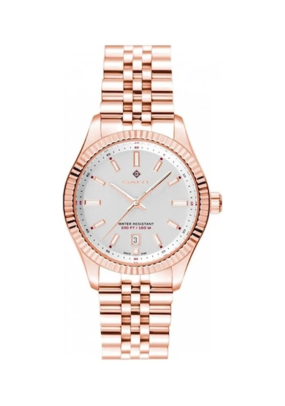 Gant G171018 Kadın Kol Saati