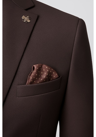 Plus Scorpion Kahverengi Erkek Slim Fit Blazer Ceket Şık, Modern, Günlük Ve Ofis Kombinlerine Uygun Tek Düğmeli Erkek Ceketi Kahverengi Plus Scorpion Kahverengi Erkek Slim Fit Blazer Ceket Şık, Modern, Günlük Ve Ofis Kombinlerine Uygun Tek Düğmeli Erkek Ceketi Kahverengi