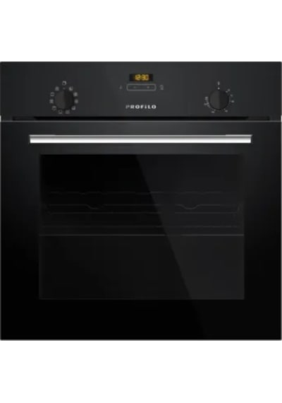 Profilo FRMA234S 66 L Ankastre Fırın