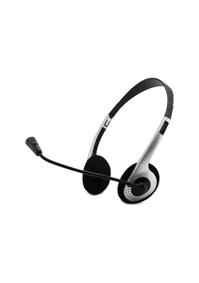 Snopy SN-660 Mikrofonlu Kulak Üstü Kulaklık