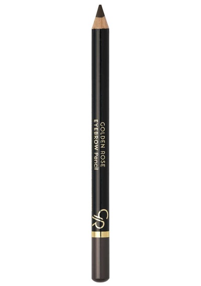 Eyebrow Pencil No: 103 Blonde - Kaş Kalemi 0
