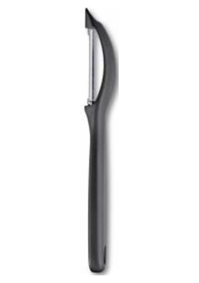 Victorinox Vt 7.6075 Soyacak Siyah