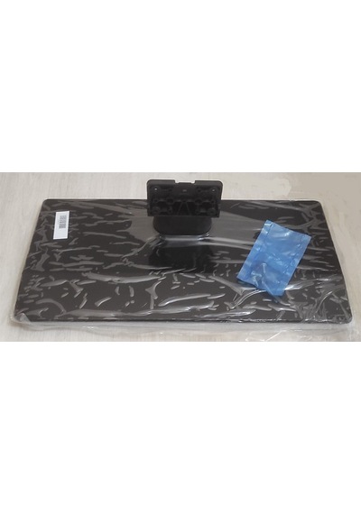 Toshiba 43ll3a63dt 49ll3a63dt Ayak Toshıba Tv Ayağı (Outlet)