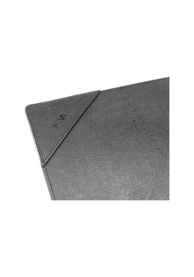 Nava Expadsn Saffiano Pad Nero Çok Renkli