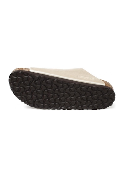 Birkenstock Arizona Big Buckle Bf Graceful Sedef Kadın Terlik Sedef