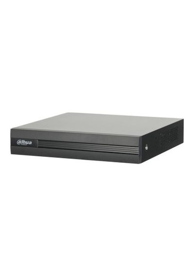 Dahua 1B08 H265 Hd Kayıt Cihazı
