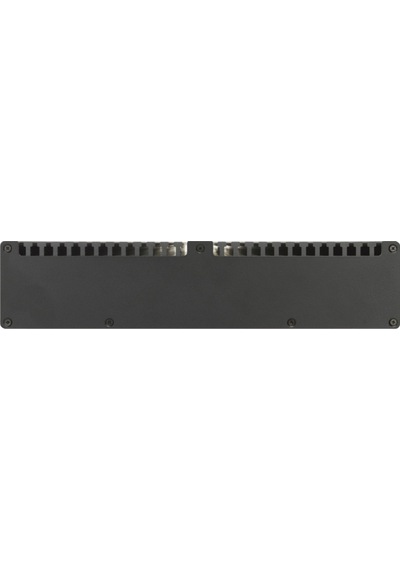 Jetway H310 i7-9700 4 GB 120 GB SSD HDMI/VGA Wi-Fi Linux Endüstriyel Mini PC