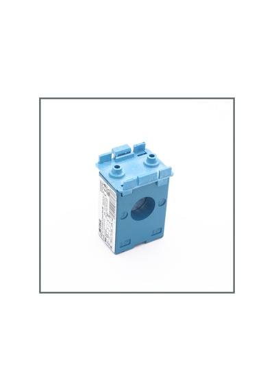 Frer Tat022 Serisi 400/5a Akım Trafosu 22 Cl.0.5 1.5va