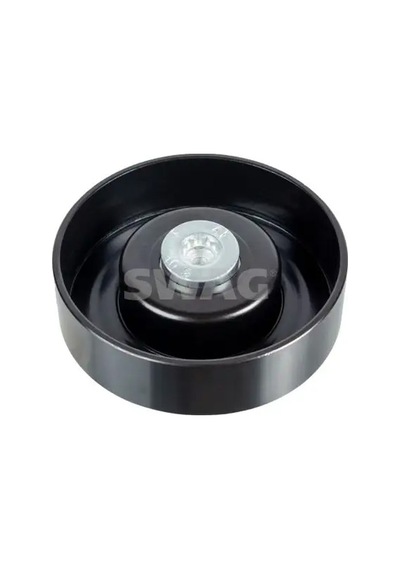 Swag 30930686 Alternator Gergi Bilyasi 06b903341 06b903341b 6b903341