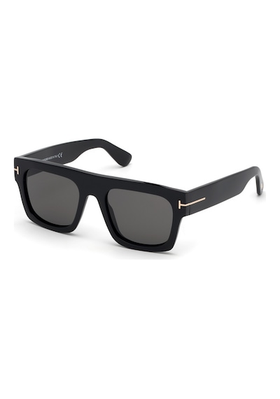 Tom Ford Tf711 01a Erkek Güneş Gözlüğü