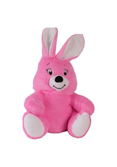 7890 Pembe Tavşan