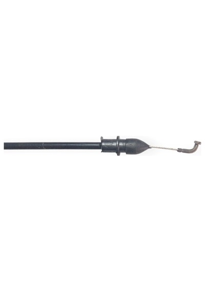 Vw Bora 1999-2005 Sol Ön Kapı İç Açma Kolunun Teli 1j4837085f
