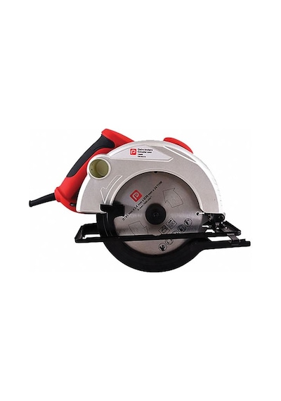 Performance Power 1200 W 185 MM Daire Testere Performance Power 1200 W 185 MM Daire Testere