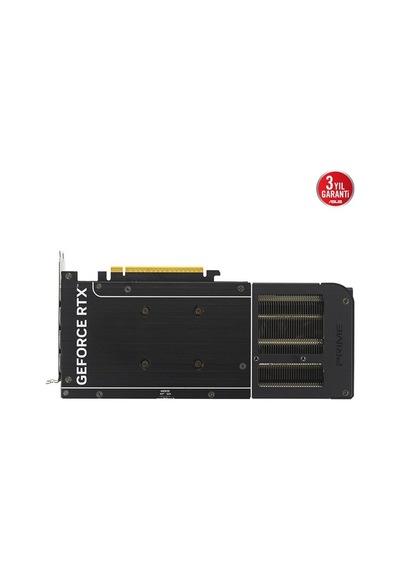 Asus Geforce Rtx 5060 8gb Prime Oc Gd7 128bit