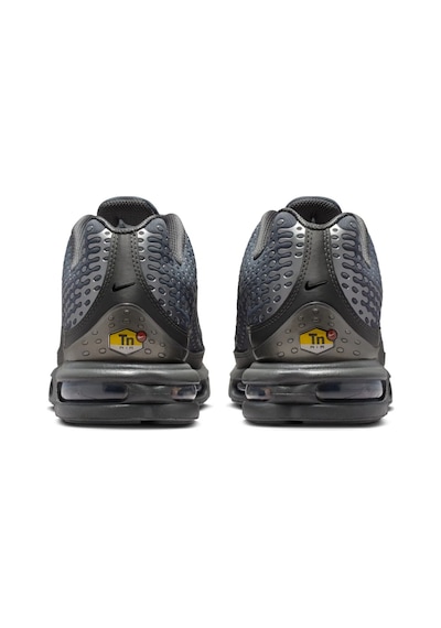 Nike Air Max Plus Vıı Erkek Sneaker Ayakkabı Iq0282-084 Çok Renkli