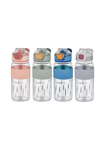 Matara Vagonlife Trıtan Beyaz 550ml. 3001