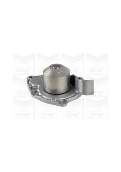 Graf Pa822-99 Devirdaim Su Pompası Megane 2 2.0 16v F4r -laguna 2-scenic I-2-trafic-master-movano-vivaro1.9 Dci-carisma 1.9 7700111675-7701472182-91159773 Graf Pa822-99 Devirdaim Su Pompası Megane 2 2.0 16v F4r -laguna 2-scenic I-2-trafic-master-movano-vivaro1.9 Dci-carisma 1.9 7700111675-7701472182-91159773