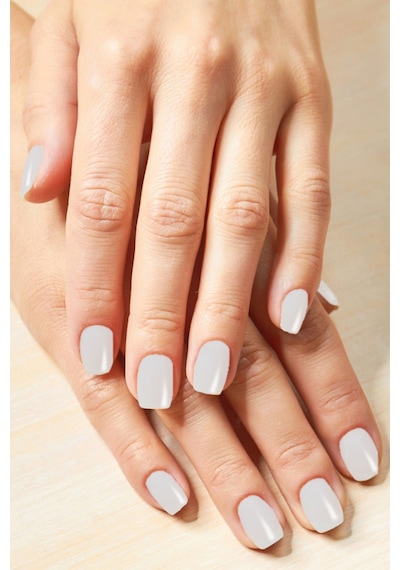 Flormar Nail Enamel Parlak Bitişli Oje 400