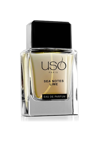 Uso Sea Notes & Lime 50 Ml Edp Erkek Parfümü Diğer