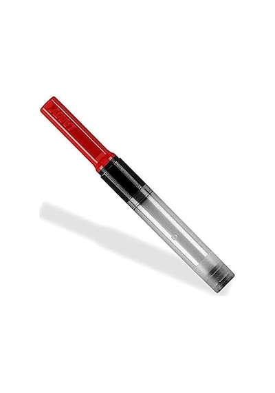 Piston Z28 Dolma Kalem Pompası -
