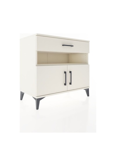 Hyperion Şifonyer 2 Raflı Tek Çekmeceli 2 Kapaklı 88x44x80 Aytaşı-aytaşı Aytası Hyperion Şifonyer 2 Raflı Tek Çekmeceli 2 Kapaklı 88x44x80 Aytaşı-aytaşı Aytası