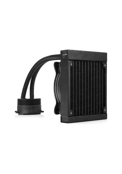 DARK 120MM AQUAFORCE W122 DKCCW122 SIVI SOĞUTMALI ARGB İŞLEMCİ FA
