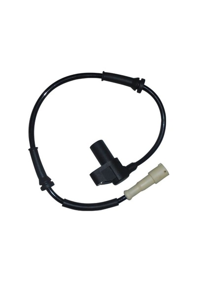 BRUCKE 7700411747 Abs Kablosu Sensörü Ön Sol CLIO II 7700415681