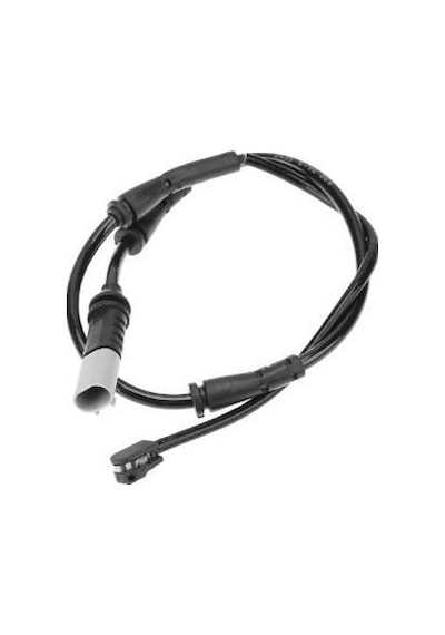 Bmw F30 Ön Balata Fişi 675 Mm Gva Marka 34356792289