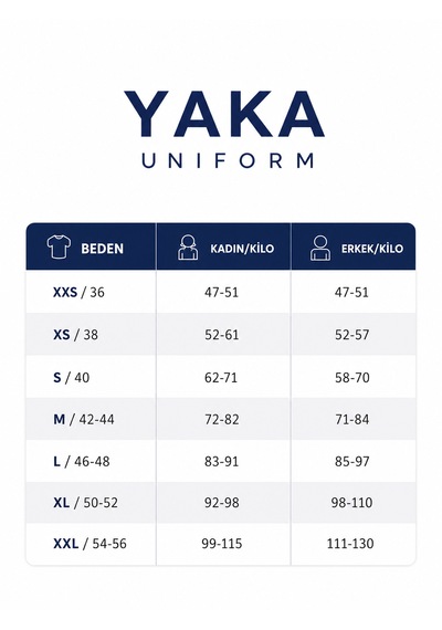 Hemşire Forması Scrubs Likralı Takım Yeni Yönetmeliğe Uyumlu-patriot Blue Patroit Blue