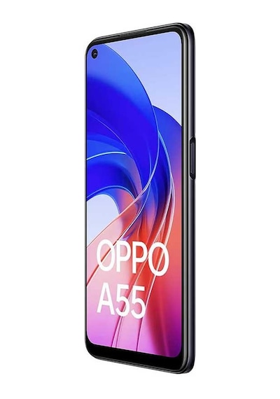 Yenilenmiş Oppo A55 128 GB B Grade (12 Ay Garantili)