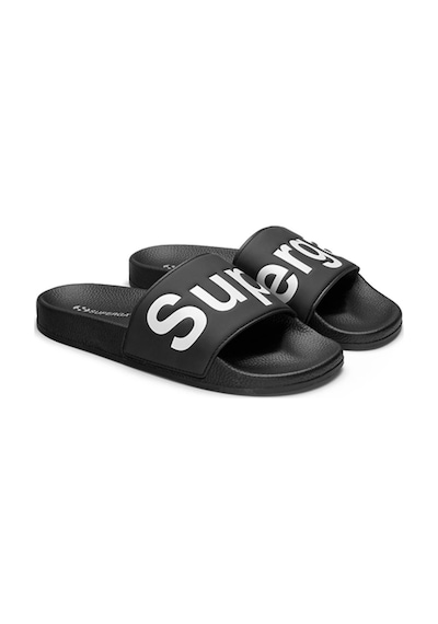 Superga 1908 Slides Polysoft Kadın Terlik S111I3W-910