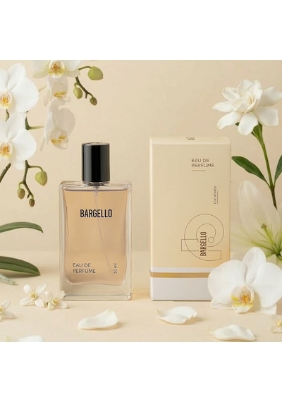 Bargello 320 Kadın Parfüm EDP 50 ML