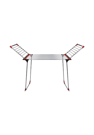Tr Devecioğlu Mm151 Ultraboard Ütü Masası Mm080 Show Lüx Alüminyum Çamaşır Kurutmalık Set Diğer