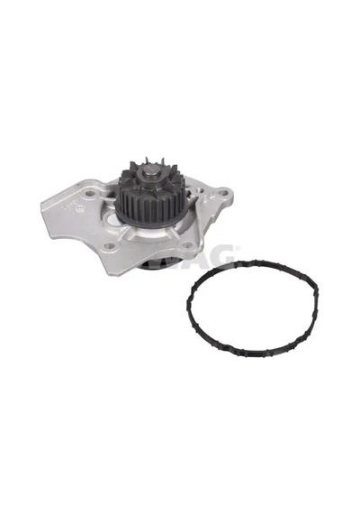 Audi A5 Devirdaim 2.0 Tfsi 2014-2015 Cncd Swag 30939056