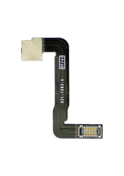 İphone 4s Ön Kamera