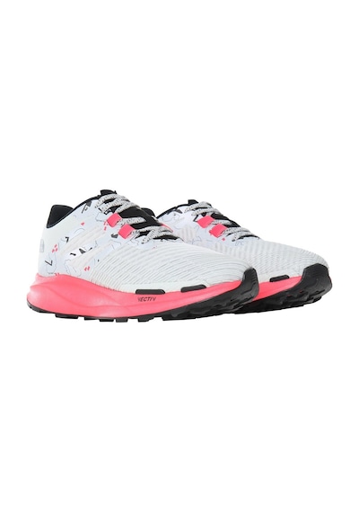 The North Face Kadın Vectıv Emınus Nf0A5G3M6771 Ayakkabı (542853282)