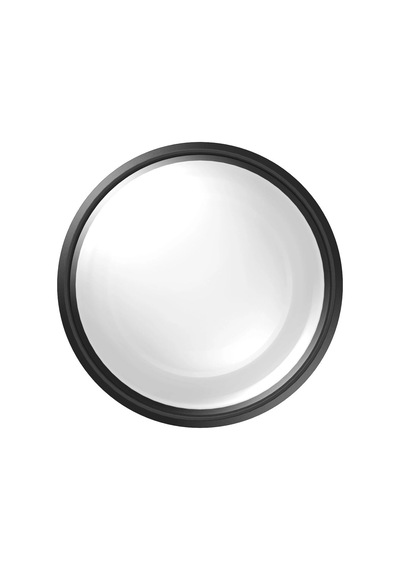 Telesin Osmo Nano 10x Makro Lens Yakın Çekim Macro Lens Ek Objektif Aksesuarı