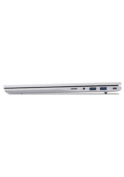 Acer Aspire Lite AL15-71P-536Q001 i5-12450H 8 GB 1 TB SSD 15.6" W11H FHD Dizüstü Bilgisayar
