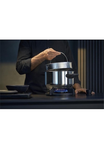 Wmf Perfect Düdüklü Tencere Set 6.5+3 Lt Diğer