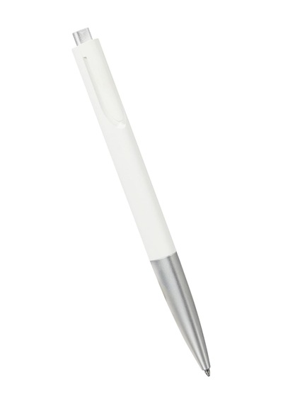 Lamy 283b Tükenmez Kalem Çok Renkli
