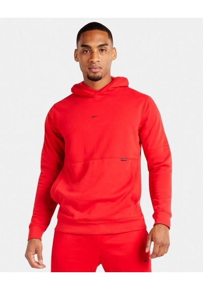 Nike Dh9380-657 M Nk Strke22 Po Hoody Erkek Sweatshirt 001