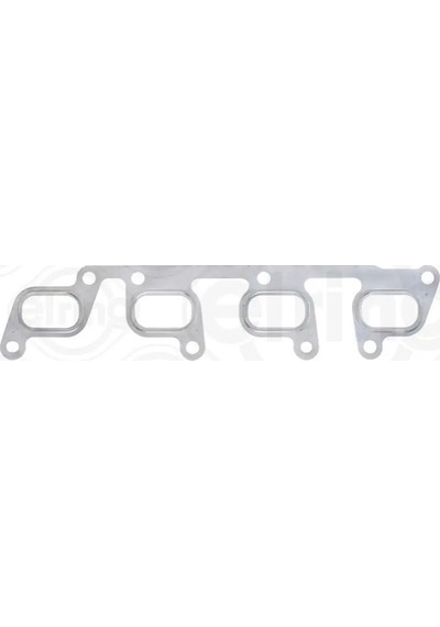 Elrıng 007870 Manifold Contasi 03l253039 03l253039e