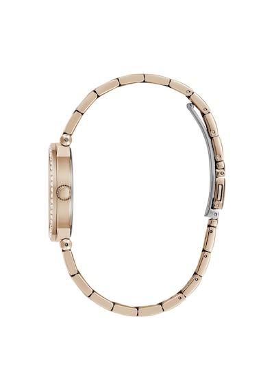 Guess Gugw0686l3 Kadın Kol Saati Diğer