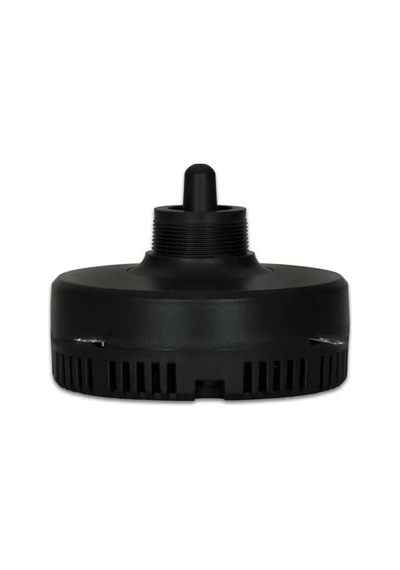 Hubrendy Sh Soundwel Ts-80 150w 4-16 Ohm Plastik Vidalı Piezo Tweeter