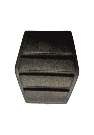Renault 9/11/19 Pedal Lastiği Debriyaj & Fren Uyumlu 7700680836 (547909913)