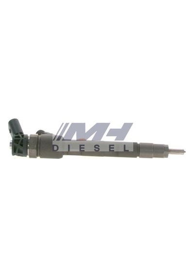 Bosch 0445110573 Enjektör Mercedes Vito V-class 2.1 Cdı Om651