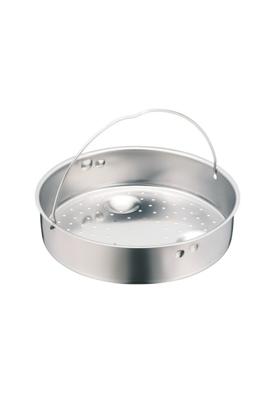 Wmf 795466040 Perfect Premıum Düdüklü Ten. 6.5 3 L