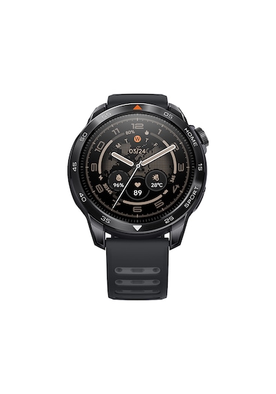 Mibro Watch GS Pro2 1.43" Akılı Saat (Distribütör Garantili)