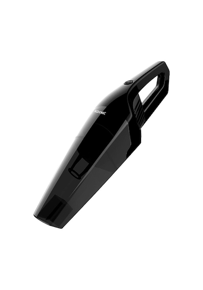 Koenic Pratik Kablolu Dikey Elektrikli Süpürge